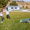 Disney Toss Game Set by GoSports with 8 Bean Bags and Portable Carrying Case - 3 of 4