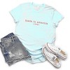 Simply Sage Market Made In America 1776 Short Sleeve Tee - 3 of 4