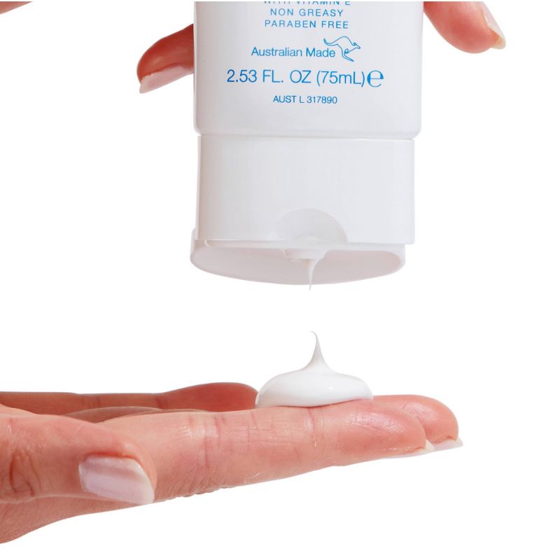 Bondi Sands Sunscreen Fragrance Free Face Lotion - SPF 50 - 2.53 fl oz, 5 of 8