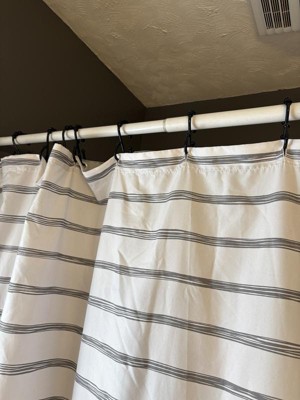 Guest review image 2 of 4, zoom in