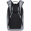 Dakine Method Backpack 32L - One Size - 2 of 2