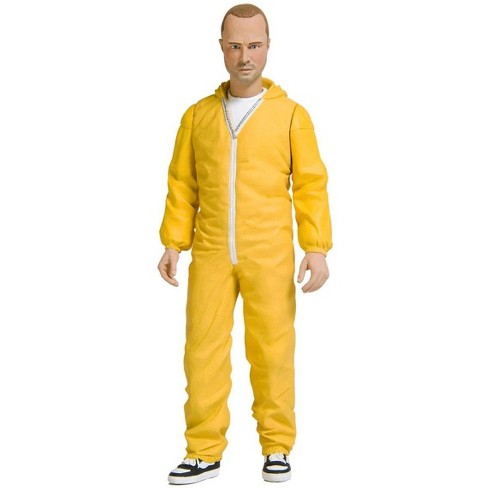 breaking bad jesse pinkman