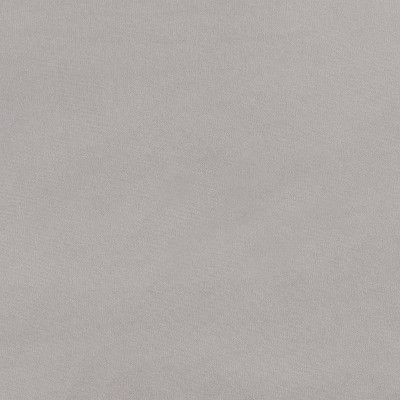 Nash Luxe Velvet Upholstered Side Chair with Black Metal Legs