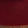 Loft LFT315 Power Loomed Machine Washable Skid-Resistant Indoor Rugs - Safavieh - 3 of 4