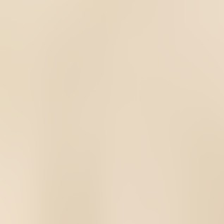 light khaki
