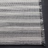 Augustine AGT501 Machine Made Indoor Rug - Safavieh - 3 of 4
