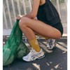 Women's Intercept Tank Top - fp movement - 2 of 4