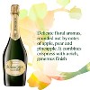 Perrier-Jouët Grand Brut Champagne - 750ml Bottle - 2 of 4