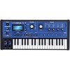 Novation MiniNova Synthesizer with Gig Bag - 3 of 4