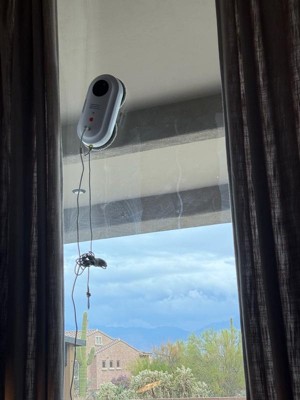 Guest review image 1 of 3, zoom in