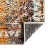 Unique Loom    Vita Monet Area Rug - 4 of 4