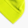 Turtle Fur Adult Chelonia 150 Fleece Beanie - 4 of 4