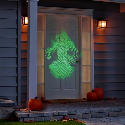 Halloween Lights Target