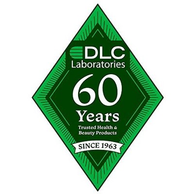 Imagen de producto 5