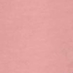 desert pink