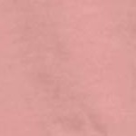desert pink