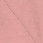 desert pink