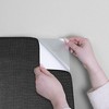 Transform Croc Black Peel and Stick Wallpaper - 3 of 4