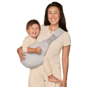 Ergobaby Upsie Sling Baby Carrier - 1 of 4