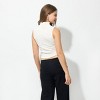 Women's Circular Hem Knit Tank Top - Wild Fable™ - 2 of 3