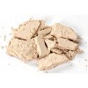 Gabriel Cosmetics Dual Pressed Powder Foundation - 0.32oz - image 3 of 4