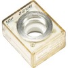 Kicker 47MRBF40 ABYC Compliant 40 Amp Marine Fuse - 2 of 4