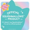 Squishmallows Original 12-Inch Dear The Poison Dart Frog - Official Jazwares Plush - Collectible Stuffed Animal Toy - Gift for Kids, Girls & Boys - 4 of 4