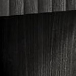 dark grey alder-2 pieces