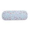 Unique Bargains Vintage Pattern EyeGlasses Case 1 Pc - 3 of 4