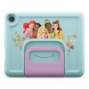 Amazon Fire HD 8" 32GB Kids Tablet  - (2022 Release) - 3 of 4