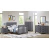 SOHO BABY Ellison 2-Drawer Nightstand - 3 of 3