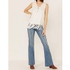 Women's Abby Tank Top - TASHA POLIZZI - 3 of 3
