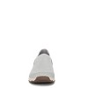 LifeStride Women's Respect Sneaker - 4 of 4