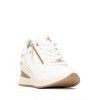 XTI Women's sneakers 144380 - 2 of 4