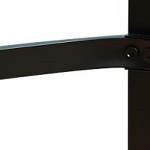 bar table