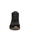 Ryka Women's Sincere Shoes - 4 of 4