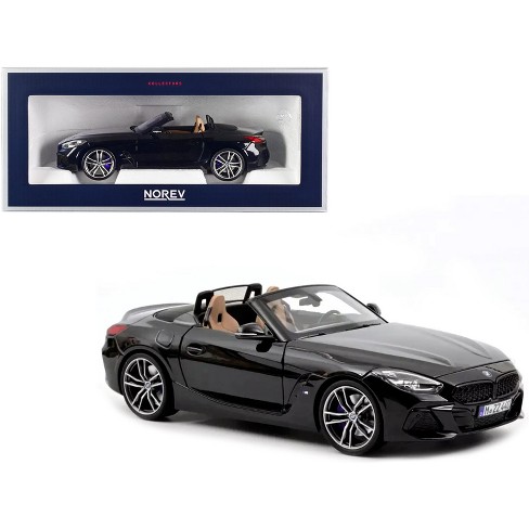 Miniature cheap bmw z4