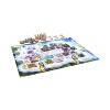 Bunny Kingdom - In the Sky Expansion Board Game - 2 of 3