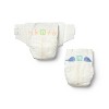 Disposable Diapers Pack - Up & Up™ : Target