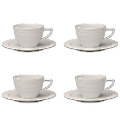 Find Elegant ceramic italian espresso cups Ideal for All Occasions