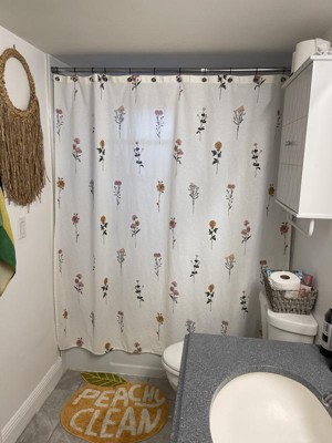 Guest review image 2 of 2, zoom in