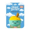 PetShop by Fringe Studio You Make Miso Happy Dog Interactive Toy - 2 of 3