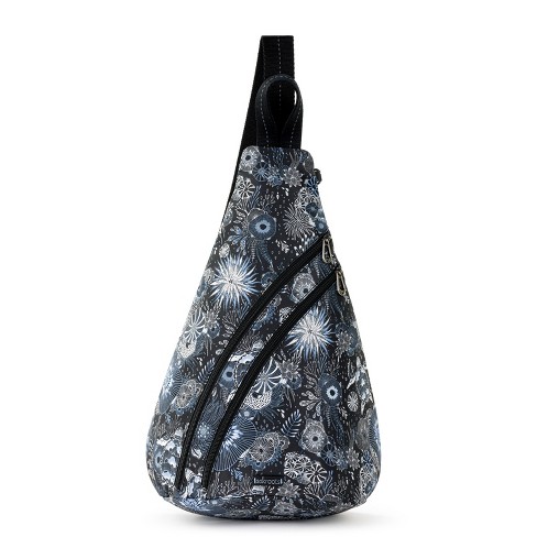 Sakroots city backpack sales