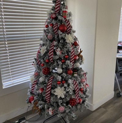 Guest review image 1 of 2, zoom in