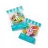 Ice Cream Gummy Candy Truck - 9.52oz - Favorite Day™ - 3 of 3