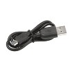 Apollon Dual 3.8 Head Lamp - 4 of 4