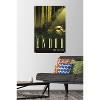 Trends International Star Wars: Endor - See the Forest by Russell Walks Unframed Wall Poster Prints - 2 of 4