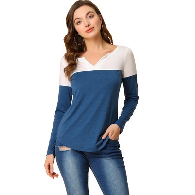 blue-white