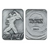 Fanattik Yu-Gi-Oh! GX Limited Edition Elemental Hero Neos Ingot - 3 of 4