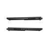 OMEN Transcend Gaming Laptop 16" WQXGA Intel Core i7 32 GB memory; 1 TB SSD - 3 of 4